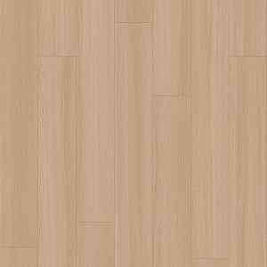 Виниловая плитка ПВХ Alix Floor Natural Line 5мм ALX3031-4 Дуб Верона светлый фото ##numphoto## | FLOORDEALER