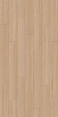 Кварцвиниловые полы Alix Floor Natural Line 5мм ALX3031-4 Дуб Верона светлый фото 1 | FLOORDEALER