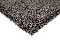 Balsan Les Best 980 фото 3 | FLOORDEALER