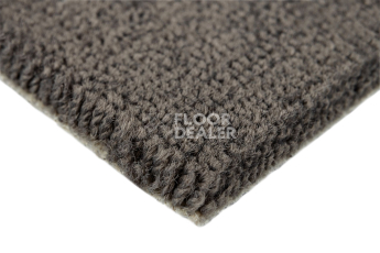 Balsan Les Best 980 фото 3 | FLOORDEALER