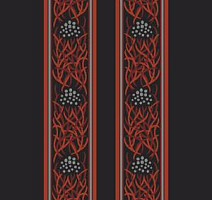 Ковролин Ege Highline Erte rf 5220598 фото 1 | FLOORDEALER