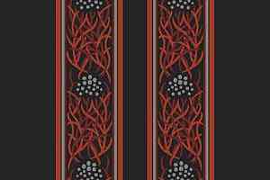 Ковролин Ege Highline Erte rf 5220598 фото  | FLOORDEALER