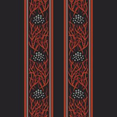 Ege Highline Erte rf 5220598 фото 1 | FLOORDEALER