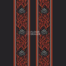 Ковролин Ege Highline Erte rf 5220598 фото 1 | FLOORDEALER