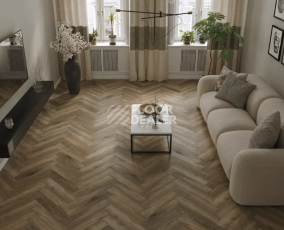 Norland Parquet 4 мм 1055-16 Vienna фото 3 | FLOORDEALER
