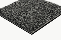 IVC Animate 979 фото 5 | FLOORDEALER