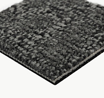 IVC Animate 979 фото 5 | FLOORDEALER