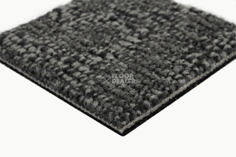 IVC Animate 979 фото 5 | FLOORDEALER