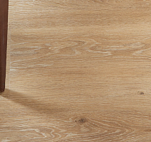 Кварцвиниловые полы Vinilam Glue Luxury 2.5мм 33777 Дуб Ронда Glue фото 1 | FLOORDEALER