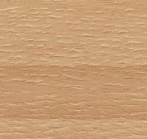 Плинтус Dollken EP 60/13 2333 фото 2 | FLOORDEALER