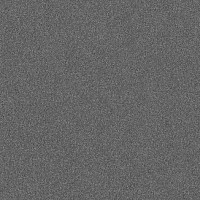 Ковролин Apoluza Upway n 8224 фото 1 | FLOORDEALER