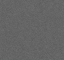 Ковролин Apoluza Upway n 8224 фото 1 | FLOORDEALER