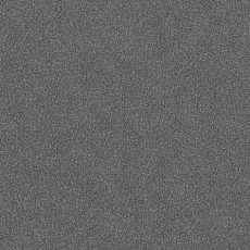 Ковролин Apoluza Upway n 8224 фото 1 | FLOORDEALER