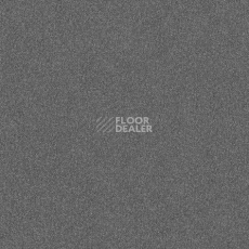 Ковролин Apoluza Upway n 8224 фото 1 | FLOORDEALER
