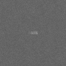 Apoluza Upway n 8224 фото 1 | FLOORDEALER