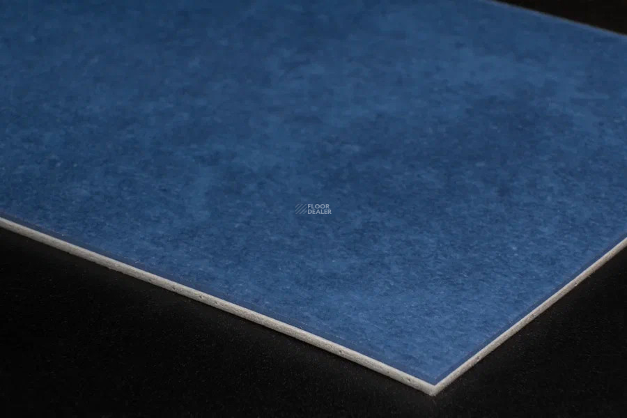 Forbo Smaragd Lux Fr 6314 фото 3 | FLOORDEALER