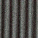 Ковровая плитка Flotex Cityscape t 350003 / t 353003 Cityscape Integrity² Charcoal  | FLOORDEALER