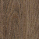 Ковровая плитка Flotex Wood planks 151006 Antique Wood  | FLOORDEALER