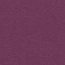 Ковролин Vorwerk Passion 1021 Vorwerk 1j92  | FLOORDEALER