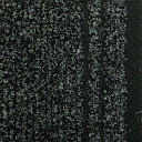 Ковролин Ideal Kortriek 2082  | FLOORDEALER