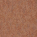 Ковролин Ideal Parla 755  | FLOORDEALER