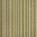 Ковролин Les Mille et Une Lignes - Small Les Mille 620  | FLOORDEALER