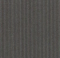 Ковровая плитка Flotex Cityscape t 350003 / t 353003 Cityscape Integrity² Charcoal фото 1 | FLOORDEALER