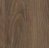 Ковровая плитка Flotex Wood planks 151006 Antique Wood фото 1 | FLOORDEALER