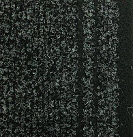 Ковролин Ideal Kortriek 2082 фото 1 | FLOORDEALER