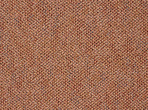 Ideal Parla 755 фото 1 | FLOORDEALER