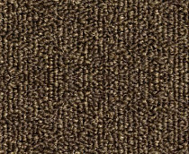 Ковролин Condor Graniet 93 фото 1 | FLOORDEALER