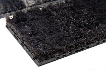 Coral Interior 1530 Midnight Shadow фото 5 | FLOORDEALER