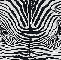 Ковролин Halbmond Classic Selection 64-003 f 12 фото 1 | FLOORDEALER