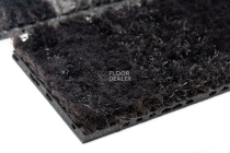 Coral Interior 1530 Midnight Shadow фото 5 | FLOORDEALER