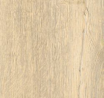 Alpine Floor Parquet Light ЕСО 13-24 Дуб Ригель фото 3 | FLOORDEALER