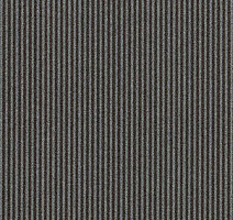 Ковровая плитка Flotex Cityscape t 350003 / t 353003 Cityscape Integrity² Charcoal фото 1 | FLOORDEALER