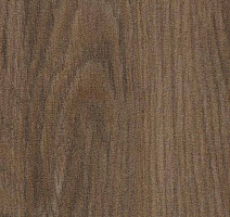 Ковровая плитка Flotex Wood planks 151006 Antique Wood фото 1 | FLOORDEALER