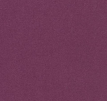 Ковролин Vorwerk Passion 1021 Vorwerk 1j92 фото 1 | FLOORDEALER