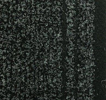 Ковролин Ideal Kortriek 2082 фото 1 | FLOORDEALER