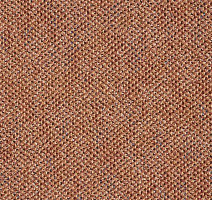 Ковролин Ideal Parla 755 фото 1 | FLOORDEALER