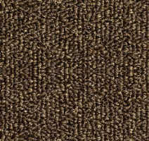 Ковролин Condor Graniet 93 фото 1 | FLOORDEALER