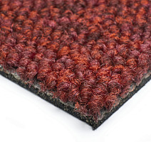 Desso Essence 4218 фото 4 | FLOORDEALER