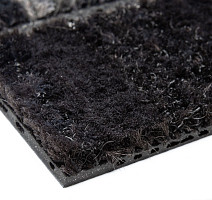 Coral Interior 1530 Midnight Shadow фото 5 | FLOORDEALER