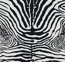 Ковролин Halbmond Classic Selection 64-003 f 12 фото 1 | FLOORDEALER