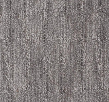 Ковролин Tarkett Port Port 39144 фото 1 | FLOORDEALER