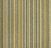 Ковролин Les Mille et Une Lignes - Small Les Mille 620 фото 1 | FLOORDEALER