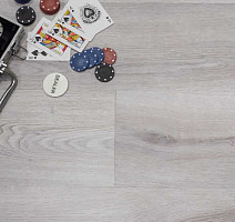 FF-1300 Light 1375 Дуб Котка фото 2 | FLOORDEALER