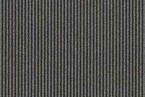 Ковровая плитка Flotex Cityscape t 350003 / t 353003 Cityscape Integrity² Charcoal фото  | FLOORDEALER