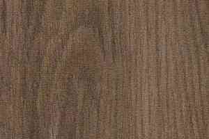 Ковровая плитка Flotex Wood planks 151006 Antique Wood фото  | FLOORDEALER