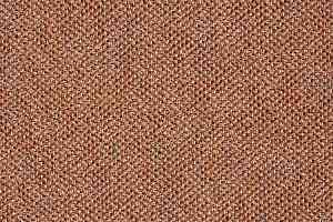 Ковролин Ideal Parla 755 фото  | FLOORDEALER